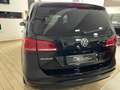 Volkswagen Sharan 2.0TDI Advance DSG 110kW Negro - thumbnail 7
