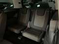 Volkswagen Sharan 2.0TDI Advance DSG 110kW Negro - thumbnail 38
