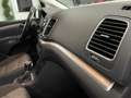 Volkswagen Sharan 2.0TDI Advance DSG 110kW Negro - thumbnail 32