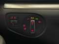 Volkswagen Sharan 2.0TDI Advance DSG 110kW Negro - thumbnail 17