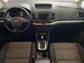 Volkswagen Sharan 2.0TDI Advance DSG 110kW Negro - thumbnail 9