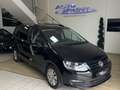 Volkswagen Sharan 2.0TDI Advance DSG 110kW Negro - thumbnail 1