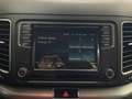 Volkswagen Sharan 2.0TDI Advance DSG 110kW Negro - thumbnail 23