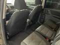 Volkswagen Sharan 2.0TDI Advance DSG 110kW Negro - thumbnail 35