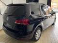 Volkswagen Sharan 2.0TDI Advance DSG 110kW Negro - thumbnail 5