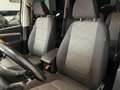 Volkswagen Sharan 2.0TDI Advance DSG 110kW Negro - thumbnail 14