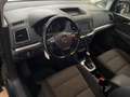 Volkswagen Sharan 2.0TDI Advance DSG 110kW Negro - thumbnail 10