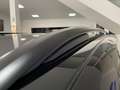 Volkswagen Sharan 2.0TDI Advance DSG 110kW Negro - thumbnail 46