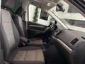 Volkswagen Sharan 2.0TDI Advance DSG 110kW Negro - thumbnail 16