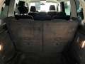 Volkswagen Sharan 2.0TDI Advance DSG 110kW Negro - thumbnail 42