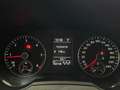 Volkswagen Sharan 2.0TDI Advance DSG 110kW Negro - thumbnail 21