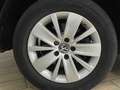 Volkswagen Sharan 2.0TDI Advance DSG 110kW Negro - thumbnail 48
