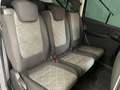 Volkswagen Sharan 2.0TDI Advance DSG 110kW Negro - thumbnail 34