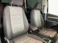 Volkswagen Sharan 2.0TDI Advance DSG 110kW Negro - thumbnail 15