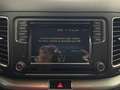 Volkswagen Sharan 2.0TDI Advance DSG 110kW Negro - thumbnail 24