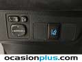 Toyota RAV4 2.5 hybrid 2WD Feel! Gris - thumbnail 10