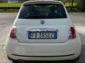 Fiat 500 500 1.4 16v Sport 100cv Bianco - thumbnail 7