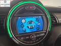MINI Cooper D Mini 1.5 Cooper D Verde - thumbnail 14
