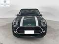 MINI Cooper D Mini 1.5 Cooper D Verde - thumbnail 2