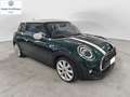 MINI Cooper D Mini 1.5 Cooper D Verde - thumbnail 3