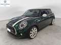 MINI Cooper D Mini 1.5 Cooper D Verde - thumbnail 1
