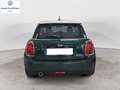 MINI Cooper D Mini 1.5 Cooper D Verde - thumbnail 5