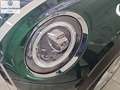 MINI Cooper D Mini 1.5 Cooper D Verde - thumbnail 7