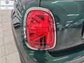 MINI Cooper D Mini 1.5 Cooper D Verde - thumbnail 6