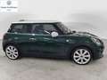 MINI Cooper D Mini 1.5 Cooper D Verde - thumbnail 4