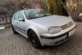 Volkswagen Golf Comfortline - thumbnail 6