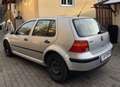 Volkswagen Golf Comfortline - thumbnail 5
