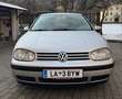 Volkswagen Golf Comfortline - thumbnail 2
