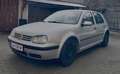 Volkswagen Golf Comfortline - thumbnail 1