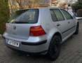 Volkswagen Golf Comfortline - thumbnail 4