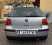 Volkswagen Golf Comfortline - thumbnail 3