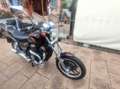 Honda VT 500 crvena - thumbnail 8