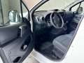 Peugeot Partner 1.6 HDi 90 L1 FAP EGS6 Stop&Start Komfort Blanc - thumbnail 5