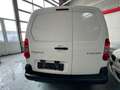 Peugeot Partner 1.6 HDi 90 L1 FAP EGS6 Stop&Start Komfort Blanc - thumbnail 2