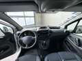Peugeot Partner 1.6 HDi 90 L1 FAP EGS6 Stop&Start Komfort Blanc - thumbnail 4