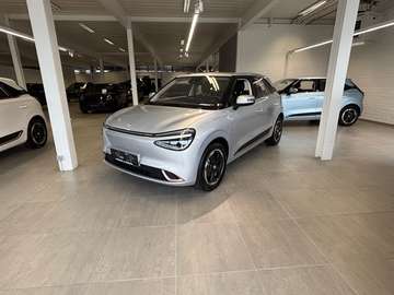 42,3 Premium Edition