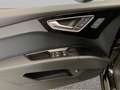 Audi e-tron advanced MATRIX*BLACK*ACC Black - thumbnail 9