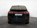 Audi e-tron advanced MATRIX*BLACK*ACC Black - thumbnail 7
