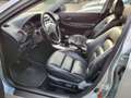 Mazda 6 Sport 2.0 CiTD Executive 128.000km/leder/navi/xeno Gris - thumbnail 9