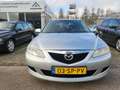 Mazda 6 Sport 2.0 CiTD Executive 128.000km/leder/navi/xeno Grijs - thumbnail 6