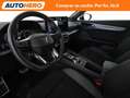 CUPRA Formentor 1.5 eTSI Gris - thumbnail 12