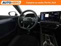 CUPRA Formentor 1.5 eTSI Gris - thumbnail 14