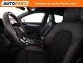 CUPRA Formentor 1.5 eTSI Gris - thumbnail 11