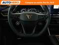 CUPRA Formentor 1.5 eTSI Gris - thumbnail 30