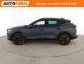 CUPRA Formentor 1.5 eTSI Gris - thumbnail 3