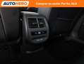 CUPRA Formentor 1.5 eTSI Gris - thumbnail 34